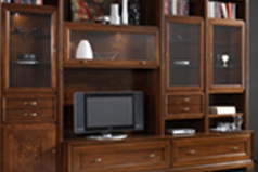 Sheesham Hardwood Rosewood Wooden Lifestyle Luxury Furniture Shop Store Pune Bangalore